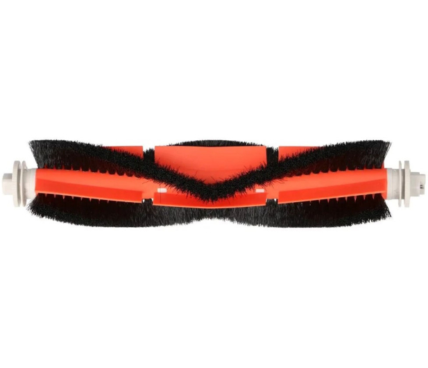 ExtraLink Zestaw części zamiennych do Roborock S5 MAX S6 S50 S51 S55: - 1490775 - zdjęcie 5